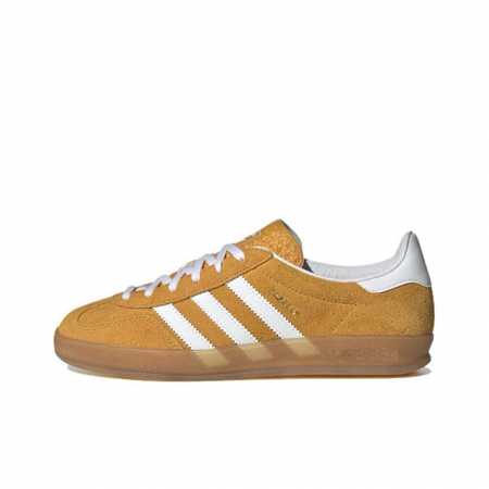 # Adidas Vl Court Classic Shoes T adidas adidas Ortholite Ji0495 36-45 - Click Image to Close