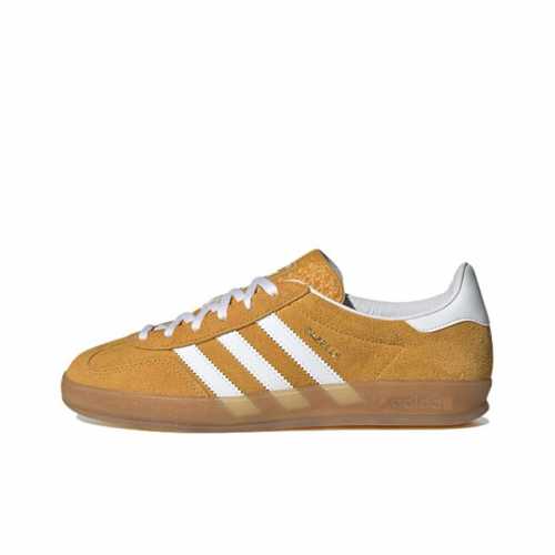 # Adidas Vl Court Classic Shoes T adidas adidas Ortholite Ji0495 36-45