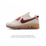 nike Air Max Terrascape 90 Nike Grind Nike Grind Terrascape Tpu Dh2973 36 36.5