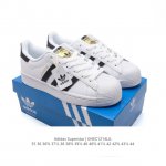 Adidas Superstar 1982 19 adidas Superstar Id4685 35-44 Ghec1214Ljl