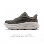 Hoka Hoka One One Bondi 9 Bondi 9 Hoka Bondi 9 10 Hoka 3D : 36-45 : Lojk0510Znl