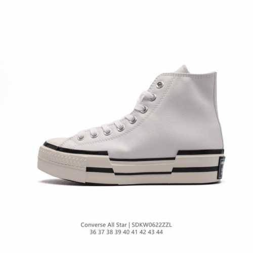 Converse All Star 1908 A05368C 36 44 SDKW0622ZZL