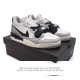 Aj Air Jordan Legacy 312 Aj312 312 Air Jordan Legacy 312 Low Aj1 Aj3 Nike Air A