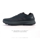 Core private Air Force 1 original level original last original cardboard to crea