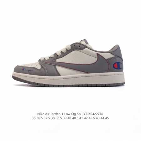 Nike Air Jordan 1 Low Og Sp Military Blue Aj1 1 2025 Aj1 1 Aj1 1 Ts Swoosh Qy11 - Click Image to Close
