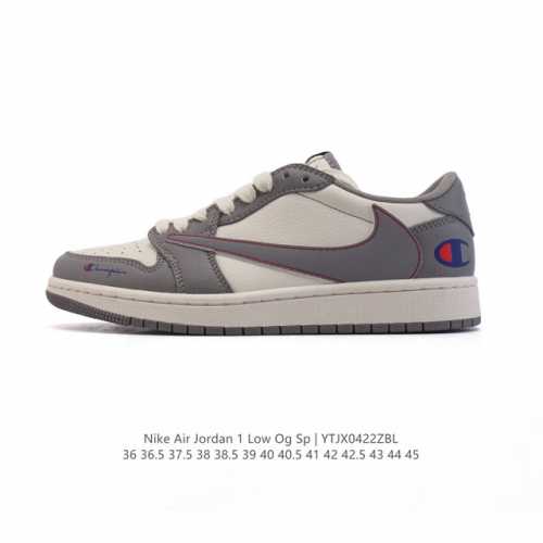 Nike Air Jordan 1 Low Og Sp Military Blue Aj1 1 2025 Aj1 1 Aj1 1 Ts Swoosh Qy11