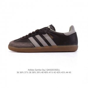 Adidas Originals Samba Og Shoes T 50 Adidas Samba Samba Og T Samba Gv8358 36-45
