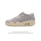Nike Air Jordan 4 Retro Og aj4 4 Air Sole Fq7940-001 36-48 Tyfe1115