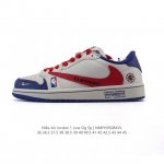 Nike Air Jordan 1 Low Og Sp Military Blue Aj11 2025 Aj1 1 Aj1 1 Ts Swoosh Sc920
