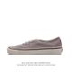 Vans vans Authentic Era 44 Dx 35 36 36.5 37 38 38.5 39 40 40.5 41 42 42.5 43 44