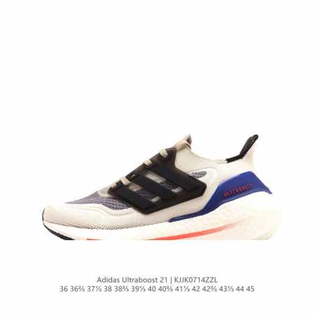 Adidas Ultraboost 21 Ultraboost 21 primeblue pk boost tpu tpu ub Adidas Primekn - Click Image to Close