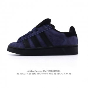 Adidas Originals Campus 00S Beta Adidas Campus Ortholite Cityboy #Adidas#Adi