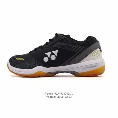 Corporate-level Yonex running shoes, badminton shoes, Yy training and competiti - Click Image to Close
