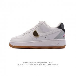 Nike Air Force 1 '07 Low force 1 Ct3842 36 36.5 37.5 38 38.5 39 40 40.5 41 42 4