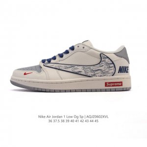 Nike Air Zoom Vomero 18 Comfortable Shock Absorption and Anti-skid Sports Runnin