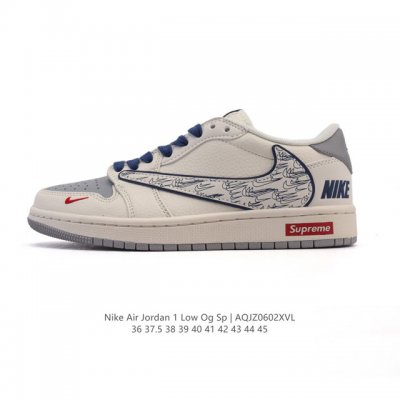 Nike Air Zoom Vomero 18 Comfortable Shock Absorption and Anti-skid Sports Runnin