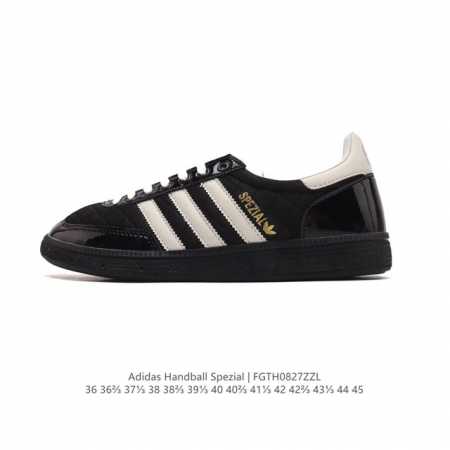 Adidas Handball Spezial Ie5374 36 36 37 38 38 39 40 40 41 42 42 43 44 45 Fgth08 - Click Image to Close