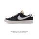 Nike Blazer Low '77 VNTG Swoosh Nike Blazer Low '77 VNTG DDD DDD DA6364 DDD 36