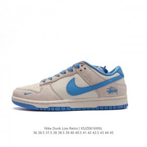 nike Sb Dunk Low Dq1098-371 36 36.5 37.5 38 38.5 39 40 40.5 41 42 42.5 43 44 45
