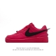 AF1 Ambush x Nk Air Force 1'07 Low SP Swoosh AMBUSH Swoosh Dunk TPU AMBUSH Forc