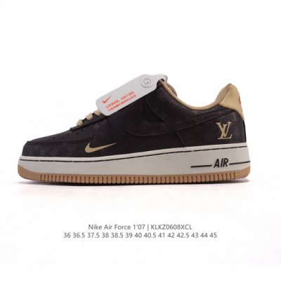 Corporate-grade top-layer leather Jordan Air Jordan 1 Low Aj1 low-top series bas