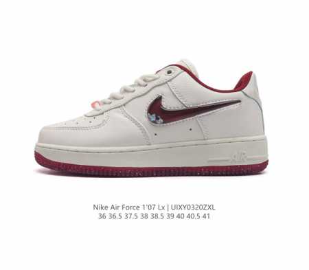 nike Air Force 1 Low Af1 force 1 Fz5063-161 36 36.5 37.5 38 38.5 39 40 40.5 41 - Click Image to Close