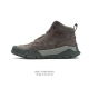 UGG Z DDD M 1144096 DDD 39-44 DDD VCTB1025XVL DDD