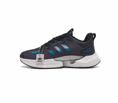 Adidas Raf Simons Matrix Spirith , Adidas 50 , , Ddd Bb2687 Ddd 36 37 38 39 40 4 - Click Image to Close
