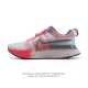 170 Nike React Infinity Run Fk Nike React Dj5191 36-41 Lker0307Zcl