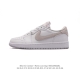 air Jordan 1 Low Aj1 1 1 aj1 1985 Air 553558 36-46 Vbkl0904Zbl