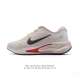 160 Nike Journey Run Comfiride Fn0228 36-42 Mlmt0326