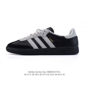 170 Adidas Originals Samba Og Shoes T 50 Adidas Samba Samba Og T Samba Jp6870 36