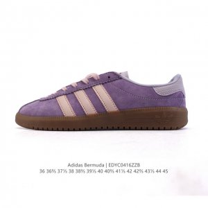 Adidas Bermuda Adidas Originals Bermuda Ji4278 36 36 37 38 38 39 40 40 41 42 42