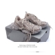 Balenciaga 3Xl Sneakers Balenciaga 3Xl 35-45 Pofe0413Zml