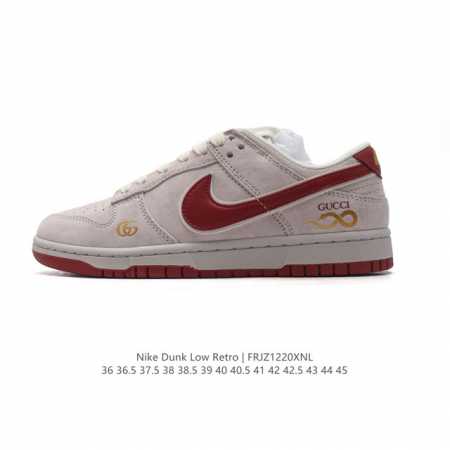 Nike Dunk Low Retro 2025 80 Nike Dunk 1985 Dunk Xx3168 36 36.5 37.5 38 38.5 39 - Click Image to Close