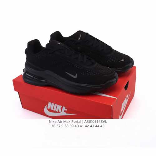 NikeNike Air Zoom Upturn Sc Ib2746-0012025 Zoom ~ : Ib2746 : 36 37.5 38 39 40 4