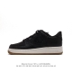 AF1 Nike Air Force 1 07 Low DZ2708-002 36 36.5 37.5 38 38.5 39 40 40.5 41 42 42