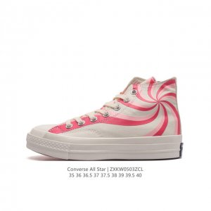 Converse pu 2020Ss converse Chuck Taylor 1970 Ox 35 36 36.5 37 37.5 38 3