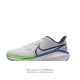 Nike Zoom Vomero 5 Nike Zoom Vomero 5 Zoom Air Cushlon Zoom Air Fb1390- 39-45 Zx
