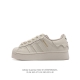 Adidas Superstar 2 1970 adidas Superstar Fv3334 35-40 Wexy0804Zcl