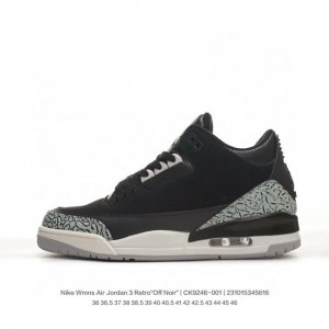 jordan 3 pu nike Air Jordan 3 Retro aj3 . Ck9246 36 36.5 37 38 38.5 39 40 40.5 4