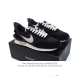 160 nike/ Dbreak X Undercover Bv4594Nike Dbreak X Undercover Undercover Logo Nik