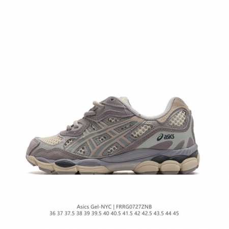 Asicsgel-Nyc asicstiger Asics gel-Nyc gel gel-Nimbus 3,Gel-Mc Plus V Gel-Cumulus - Click Image to Close