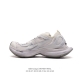 # #1:1 # eva # 5 , eva , - balenciaga 3Xl Sneakers 3+ 734731 W3Xl2 0628 35-45 B