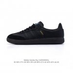 130 Adidas Originals Samba Og Shoes T 50 Adidas Samba Samba Og T Samba If3814 36