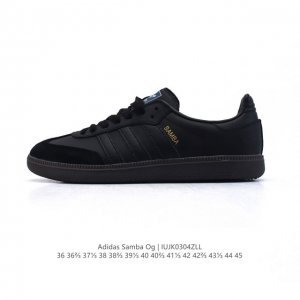 130 Adidas Originals Samba Og Shoes T 50 Adidas Samba Samba Og T Samba If3814 36