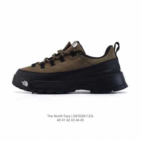 The North Face : 40-45 Satg0411Zjl - Click Image to Close
