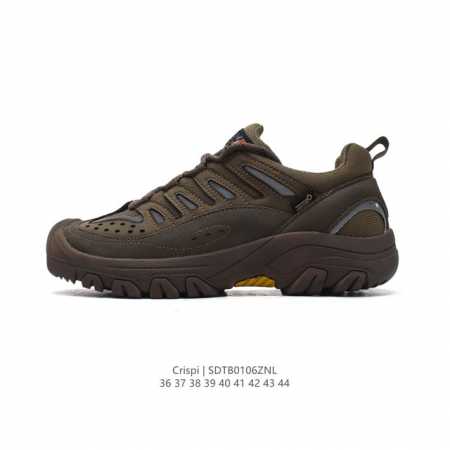 crispi Awayhigh 0 eva 36-44 Sdtb0106Znl - Click Image to Close