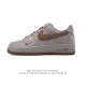 Af1 Nike Air Force 1 07 Low Cd1212 36 36.5 37.5 38 38.5 39 40 40.5 41 42 42.5 43 44 45 Tyjc1201Xcl