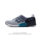 ASICS GEL-LYTE III 1990 Asics tiger GEL- LYTE III 0G GEL DDD TQ7D7L-9690 DDD 36